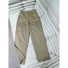 Miu Miu Long Pants